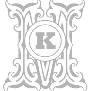 Profile picture for Merry Karnowsky Gallery