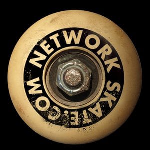 Profile picture for NETWORKSKATE