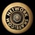 NETWORKSKATE