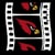 Corning Union Films