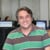Guilherme Arruda