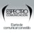 Espectro HD