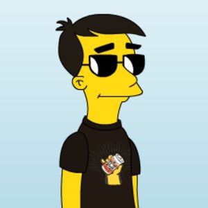 Profile picture for Winitri