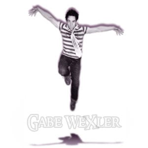 Profile picture for Gabe Wexler