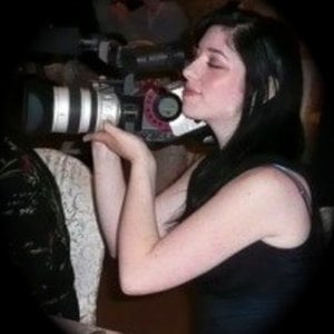 Profile picture for Rivka Stein