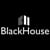 BLACKHOUSE FX