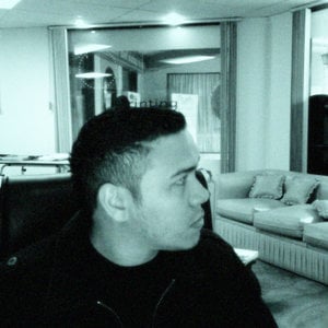 Profile picture for Danny Alastre