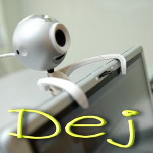 Profile picture for kiradej1