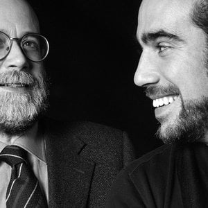 Profile picture for Diaz y Diaz Arquitectos