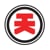 Hot Knife Digital Media ltd