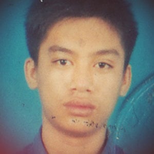 Profile picture for Quan