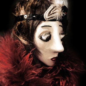Profile picture for Chloe Rodham
