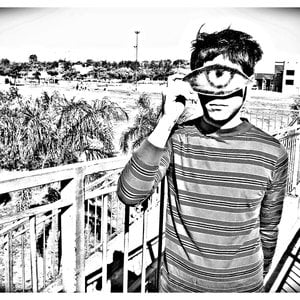 Profile picture for ale siniestro