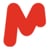 Mestrelab Research