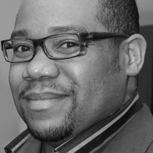 Profile picture for Stanley Tatum