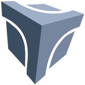 Profile picture for 3DTotal.com