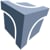 3DTotal.com