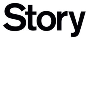 Profile picture for Story AB