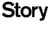 Story AB