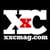 XXC Magazine