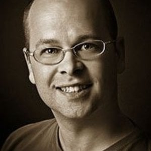 Profile picture for Stephane Raymond