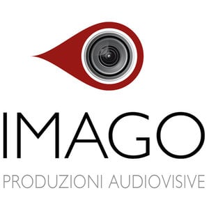 Profile picture for Imago Produzioni