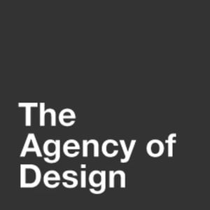 Profile picture for The Agency Of Design