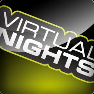 Profile picture for virtualnights.com