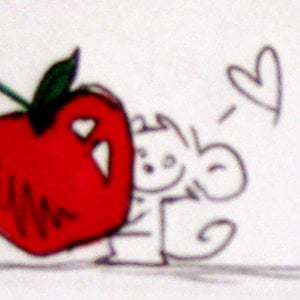 Profile picture for Caroline Torres