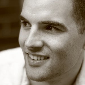 Profile picture for Adam Wallace