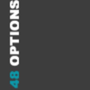 Profile picture for 48options