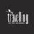 Travelling distribution