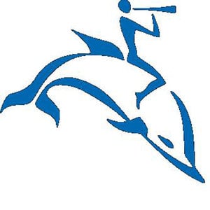 Profile picture for Houghton Mifflin Harcourt Trade