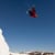 Simple Snowboarding