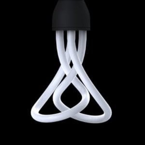 Profile picture for Plumen