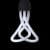 Plumen