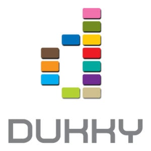 Profile picture for Dukky