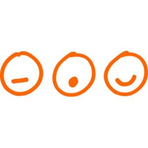 Profile picture for Jack Morton Moving Image