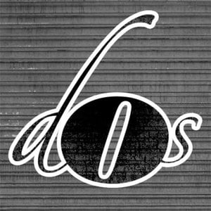 Profile picture for Dirty Originals