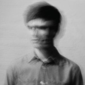Profile picture for James Blake