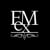 FMex