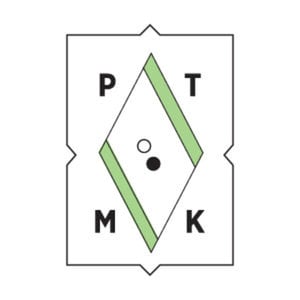 Profile picture for Ptarmak, Inc.