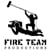 Fire Team Productions
