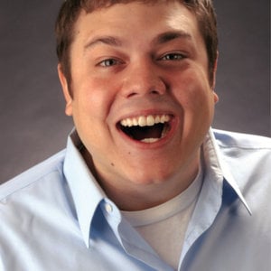 Profile picture for Matt Warzel