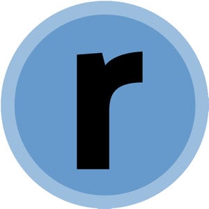 Profile picture for reesenews