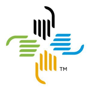 Profile picture for World Relief