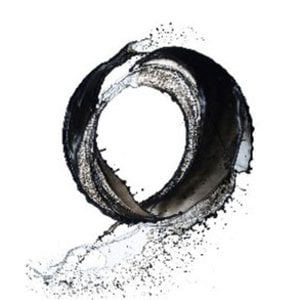 Profile picture for Shinichi Maruyama