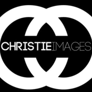 Profile picture for Chris Christie