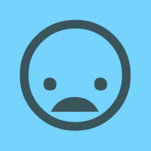 Profile picture for Steve Kirby