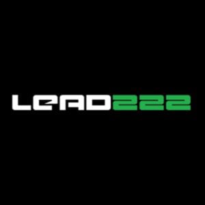 Profile picture for Lead222